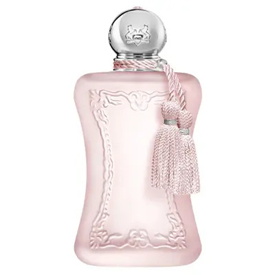 Parfums de Marly Delina La Rose Eau de Parfum Spray at Nordstrom, Size 2.5 Oz | Nordstrom