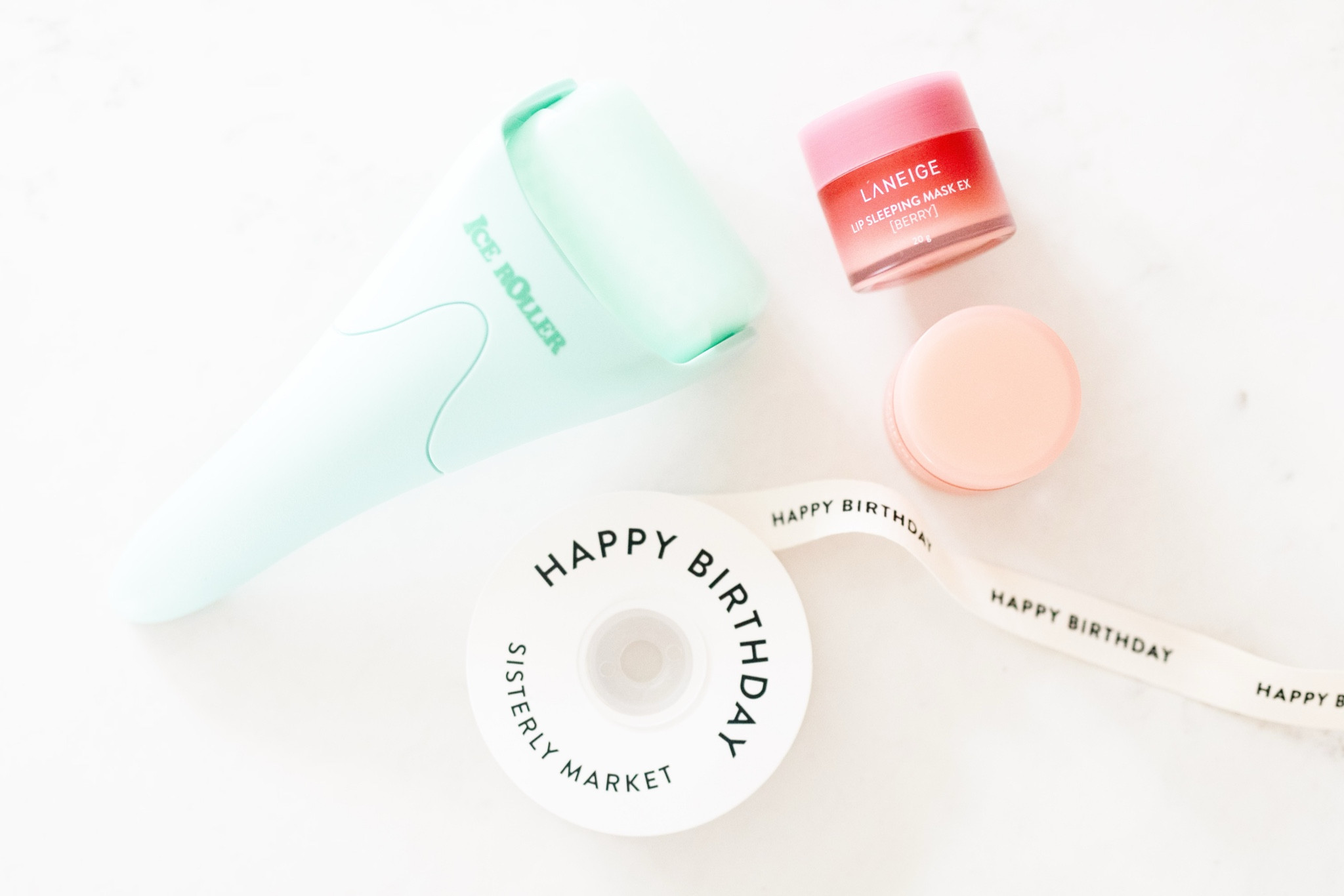 A few favs ❤️

#LTKU #LTKbeauty