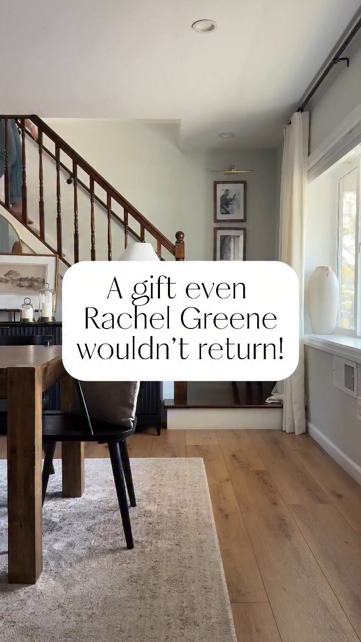 A sleek, charger you simply plug in and keep right on the counter—no messy cords, no clutter, just one of those “why didn’t I get this sooner?” home upgrades.

// Amazon, Amazon Finds, Amazon Home, Amazon Home Finds, Amazon Home Must Haves, Amazon Gadgets, Amazon Gifts, Amazon Gift Guide, Stocking Stuffers, Charger, Phone Charger 

 #LTKdayinmylife #LTKSeasonal #LTKHome