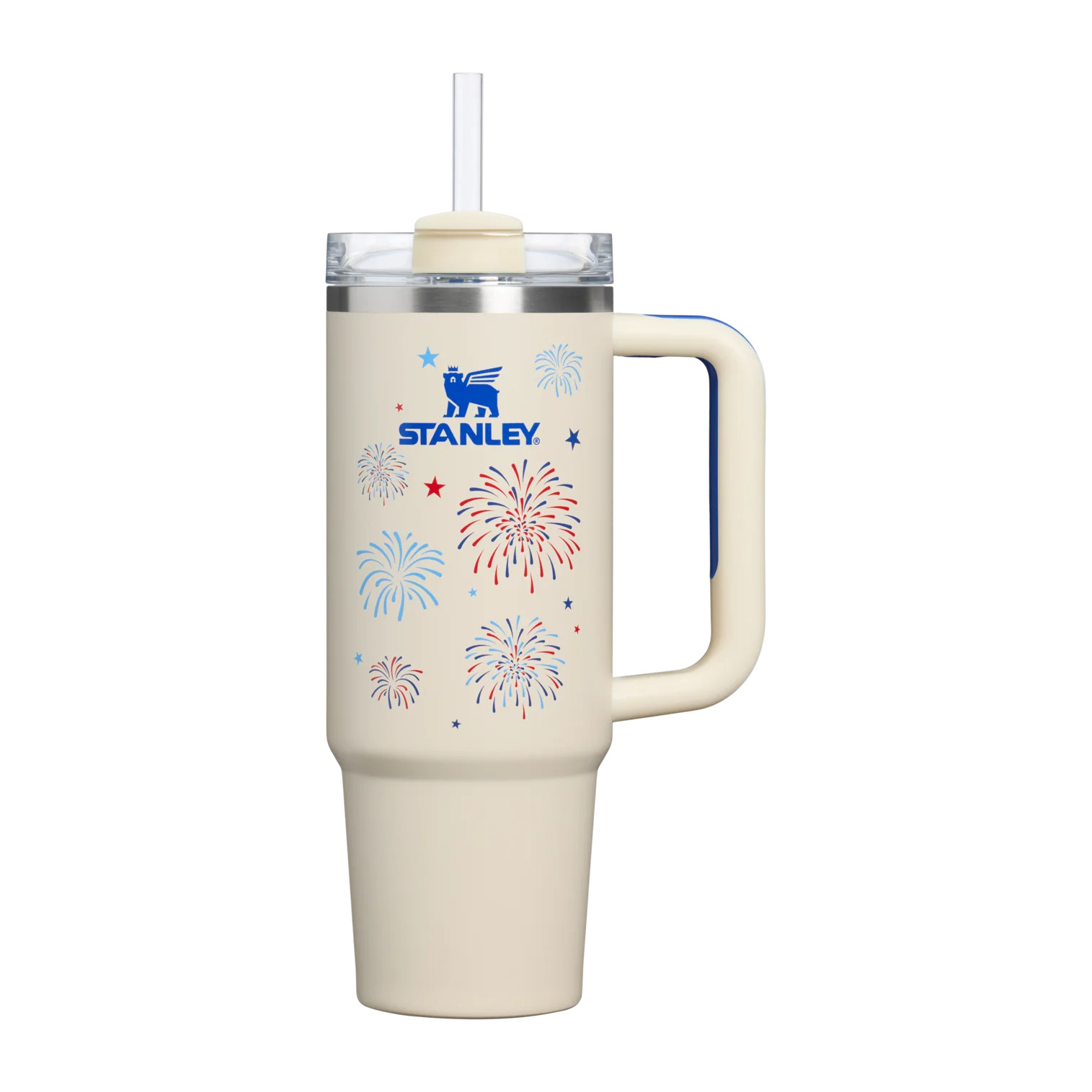 The Quencher H2.0 Flowstate™ Tumbler | 30 OZ | Stanley 1913 (US)