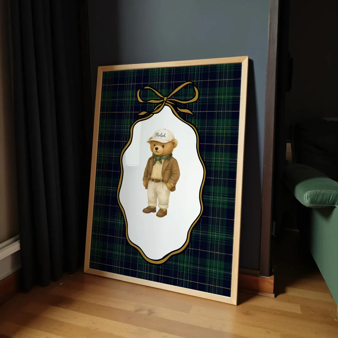 Homepage | Etsy (US)