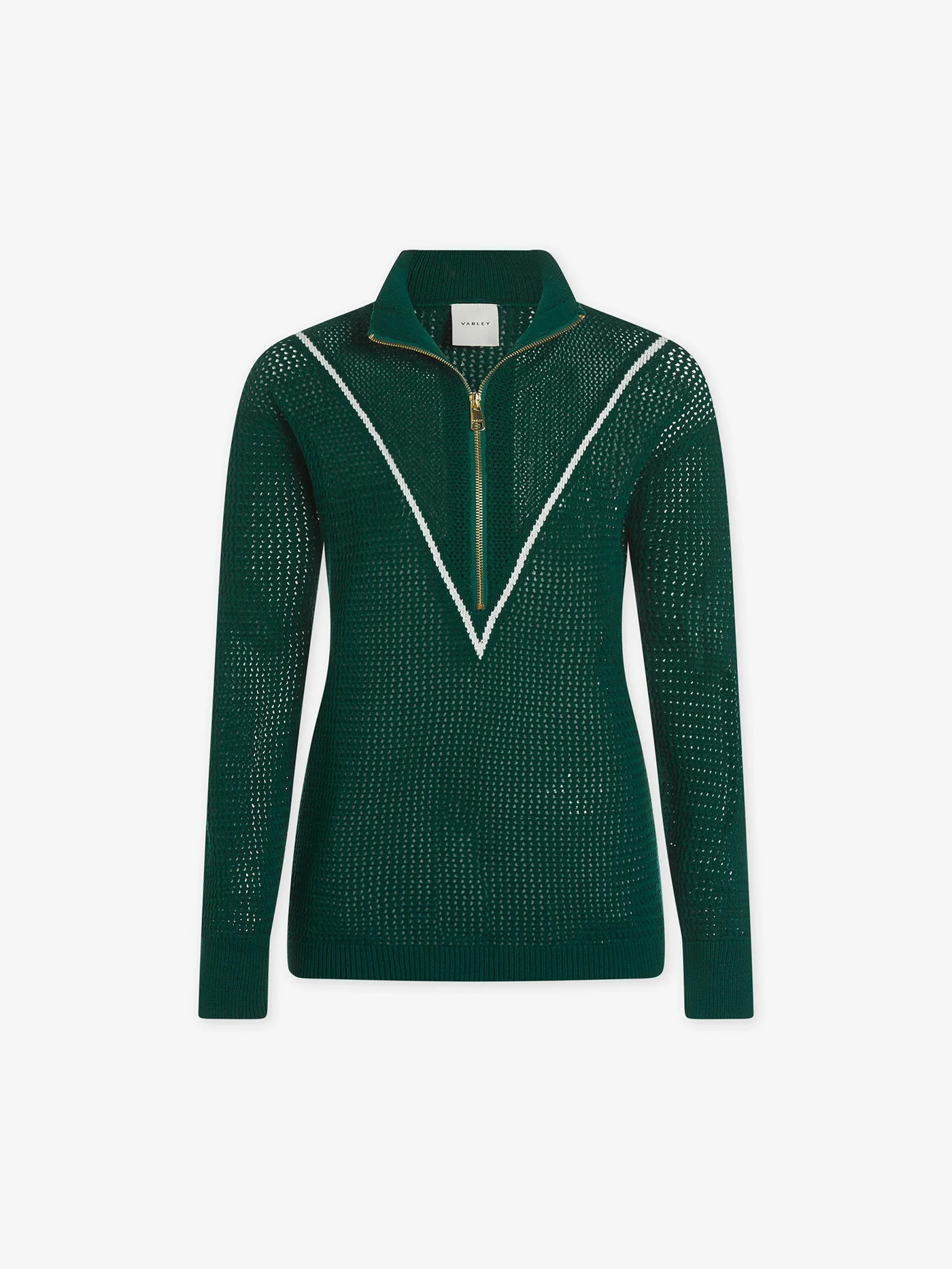 Calva Knit | Varley USA