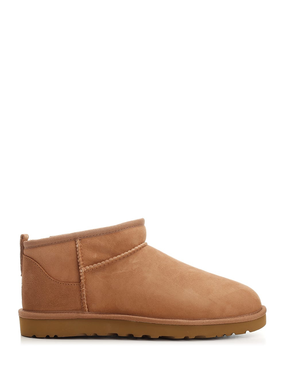 UGG ultra Mini Ankle Boot | Italist.com US