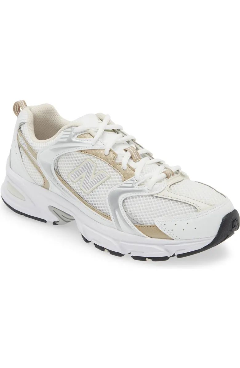 Gender Inclusive 530 Sneaker | Nordstrom