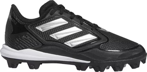 adidas Kids' adizero PureHustle 3 MD Softball Cleats | Dick's Sporting Goods