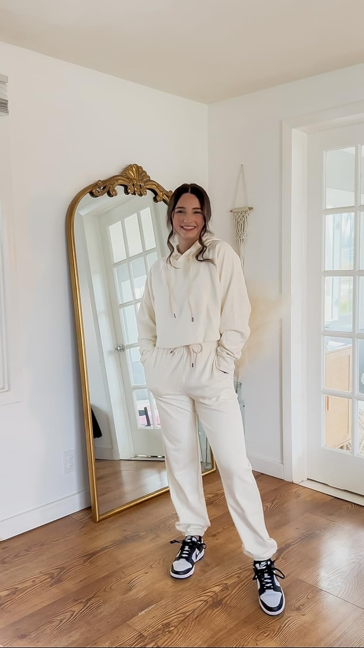 Matching Set | Amazon (US)