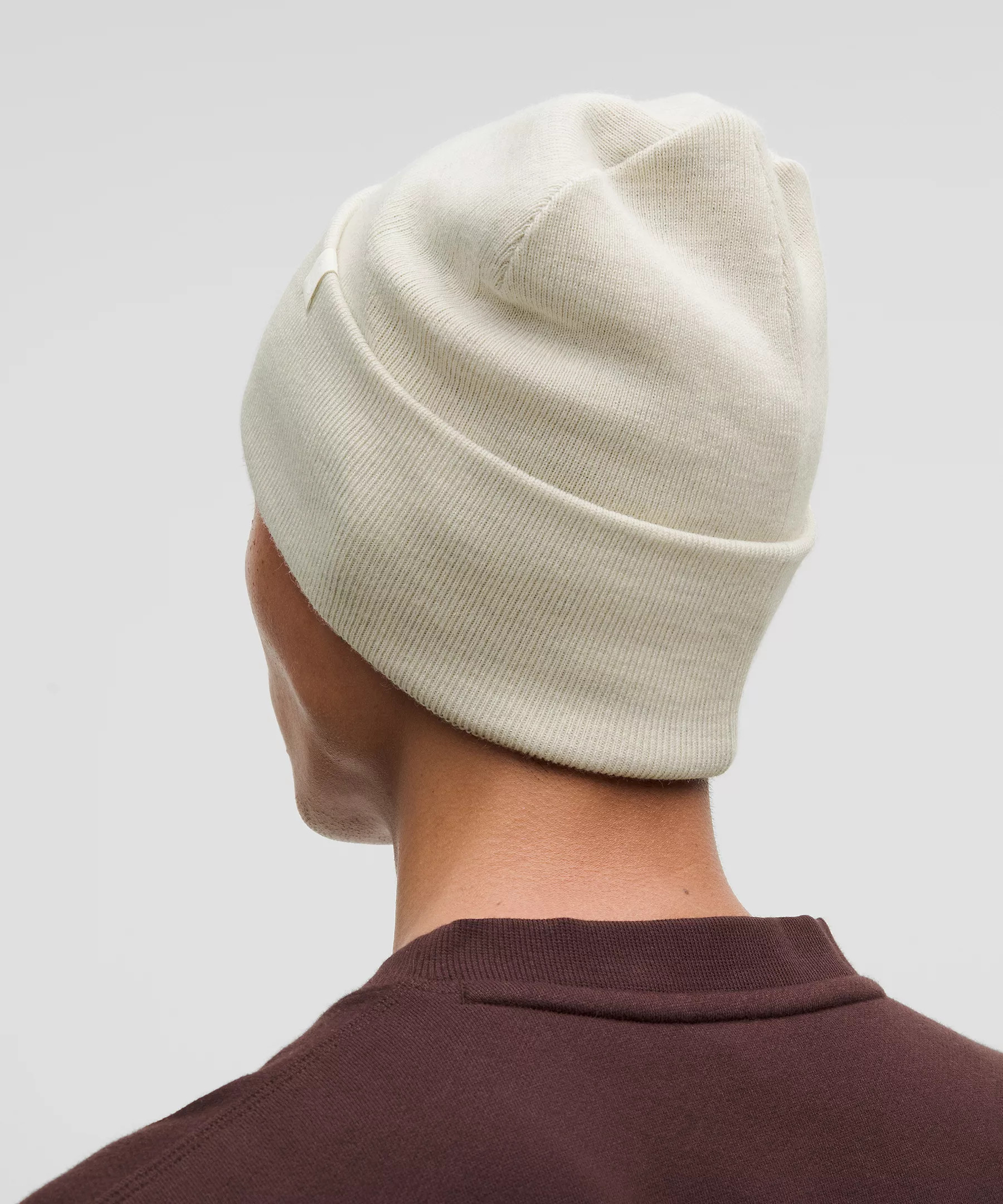 Warm Revelation Beanie | Unisex Hats | lululemon | Lululemon (US)