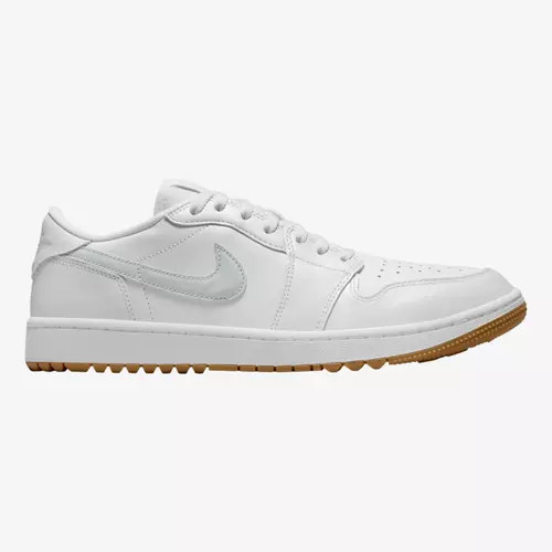 Air Pegasus '89 G Golf Shoe | PGA TOUR Superstore