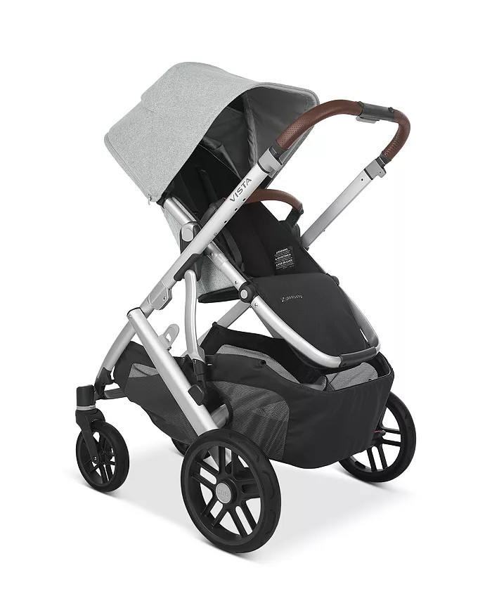 Vista V2 Stroller | Bloomingdale's (US)