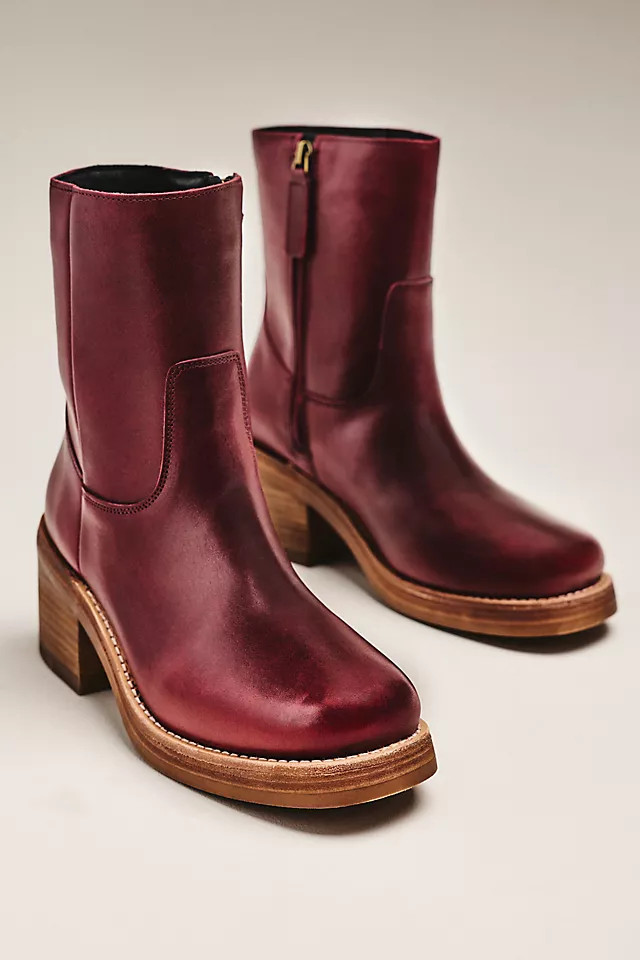 Roxy Boots | Anthropologie (US)