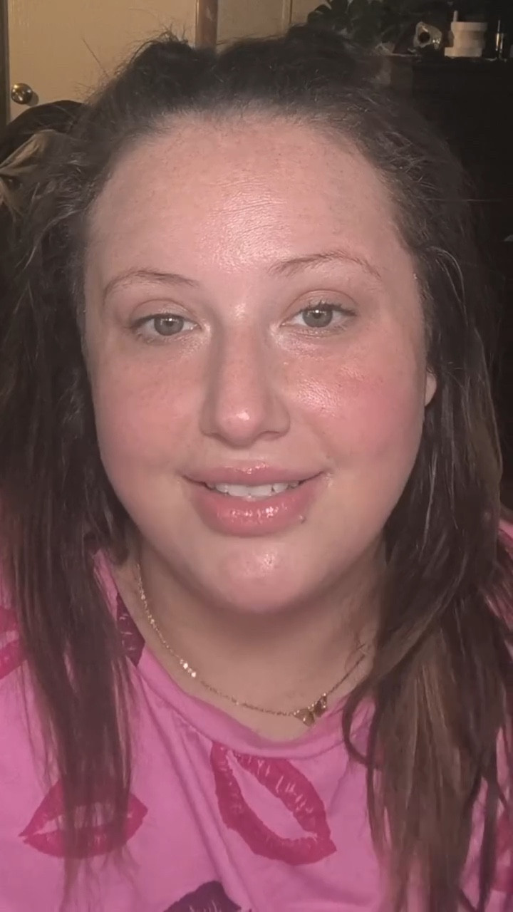 PT 2 #empties #beauty #makeup #makeupaddict #skincare #beautygram #lovetheskinyourein #haircare #hair