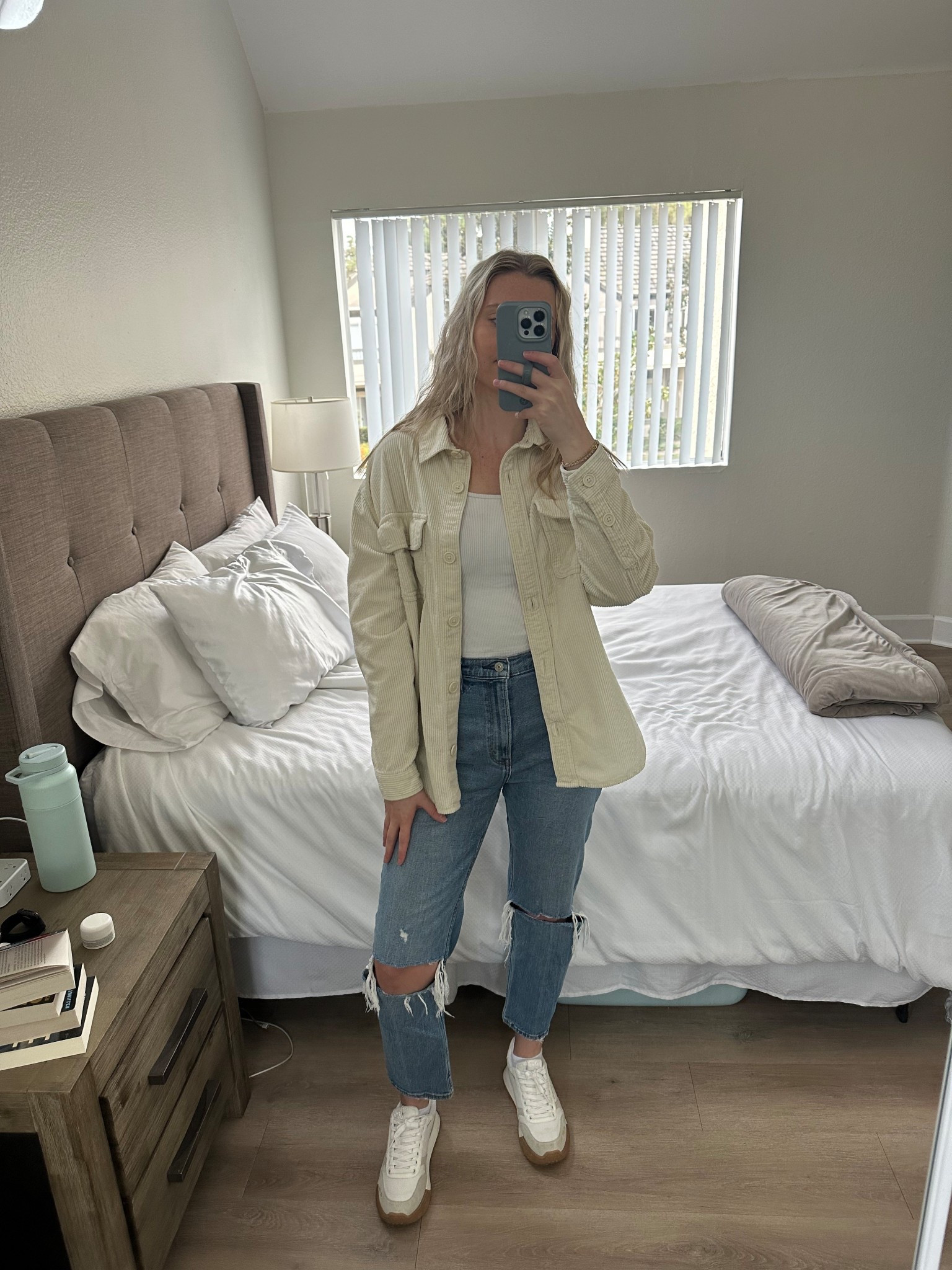 #LTKootd #LTKValentine #LTKU