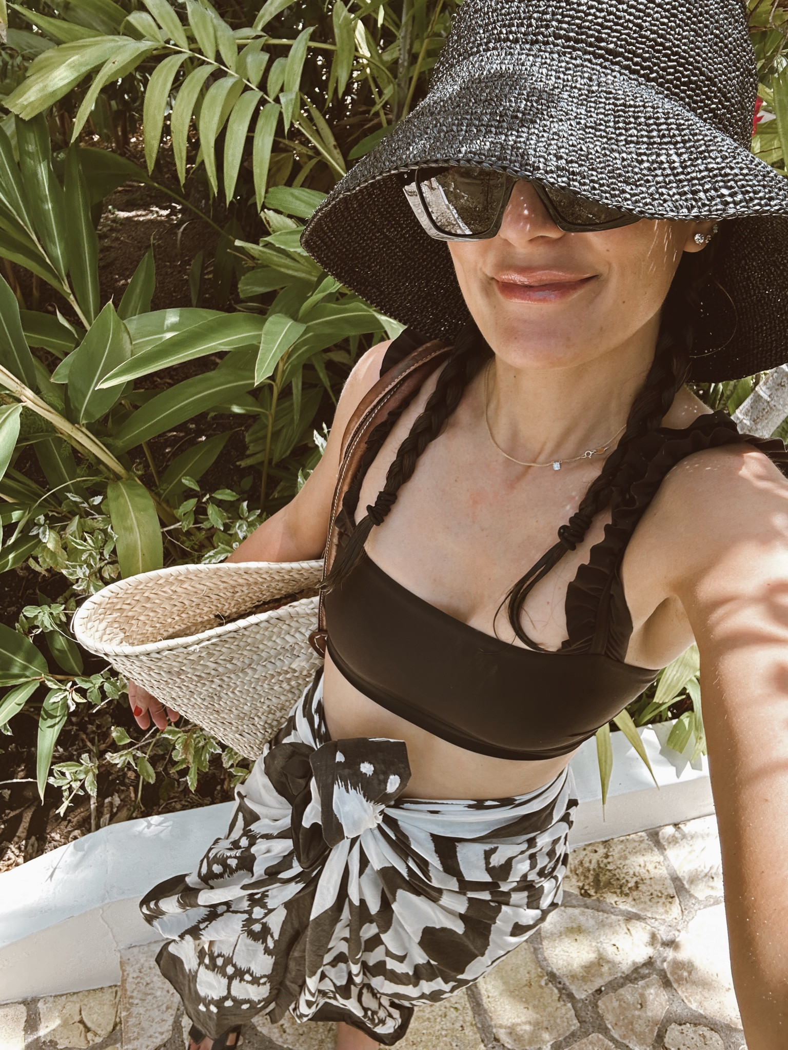 Shopbop Spring Forward Sale: Hats & Socks

#LTKsalealert #LTKfindsunder100 #LTKSeasonal