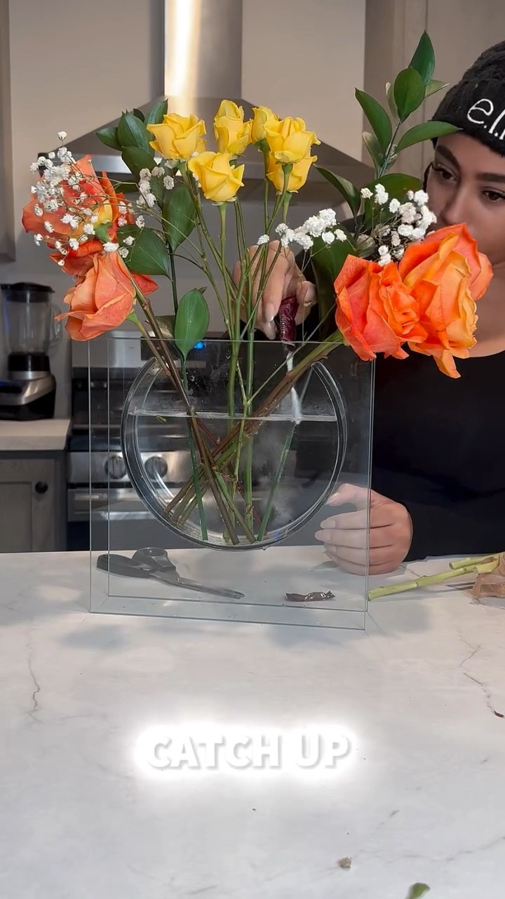 Your space might be the reason you’re anxious and exhausted.