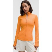 Define Jacket | Lululemon (US)