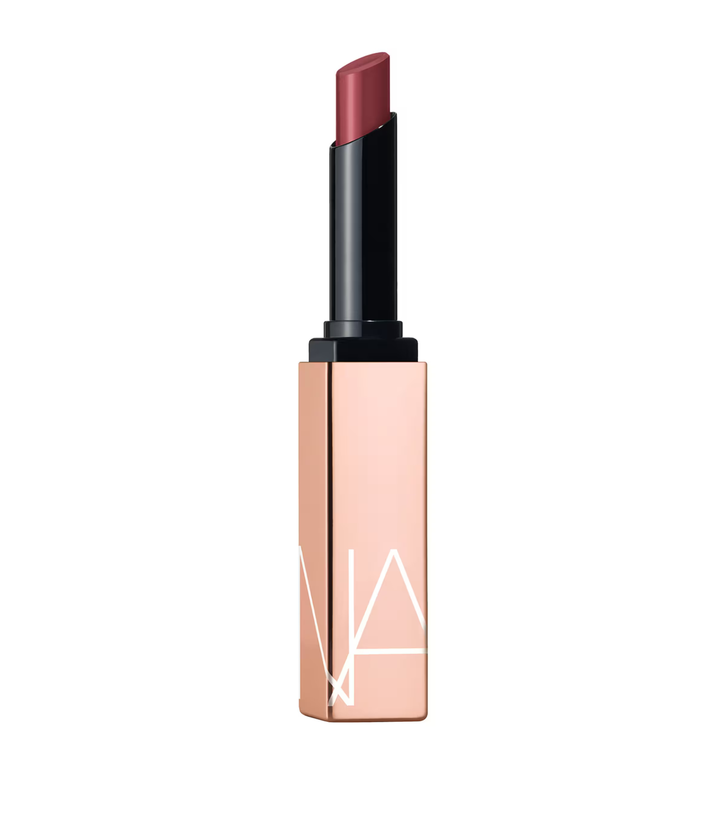 Nars Afterglow Sensual Shine Lipstick | Harrods (US)