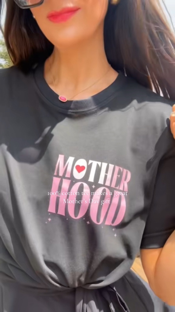 #LTKootd #LTKmomlife