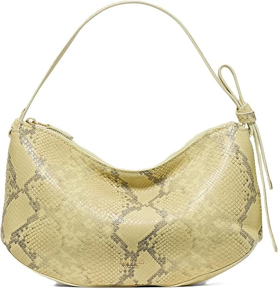 kate spade new york Loop Shoulder Bag | Amazon (US)