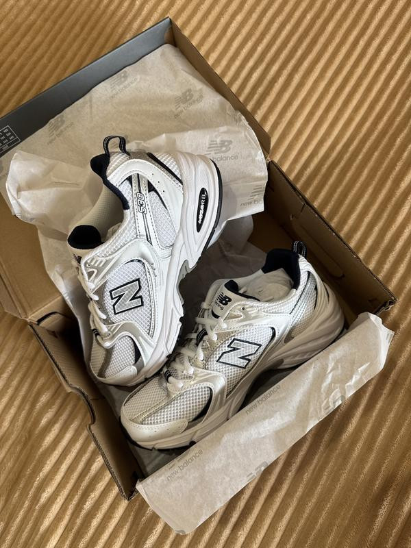 New Balance 530 Shoes | DICK'S Sporting Goods