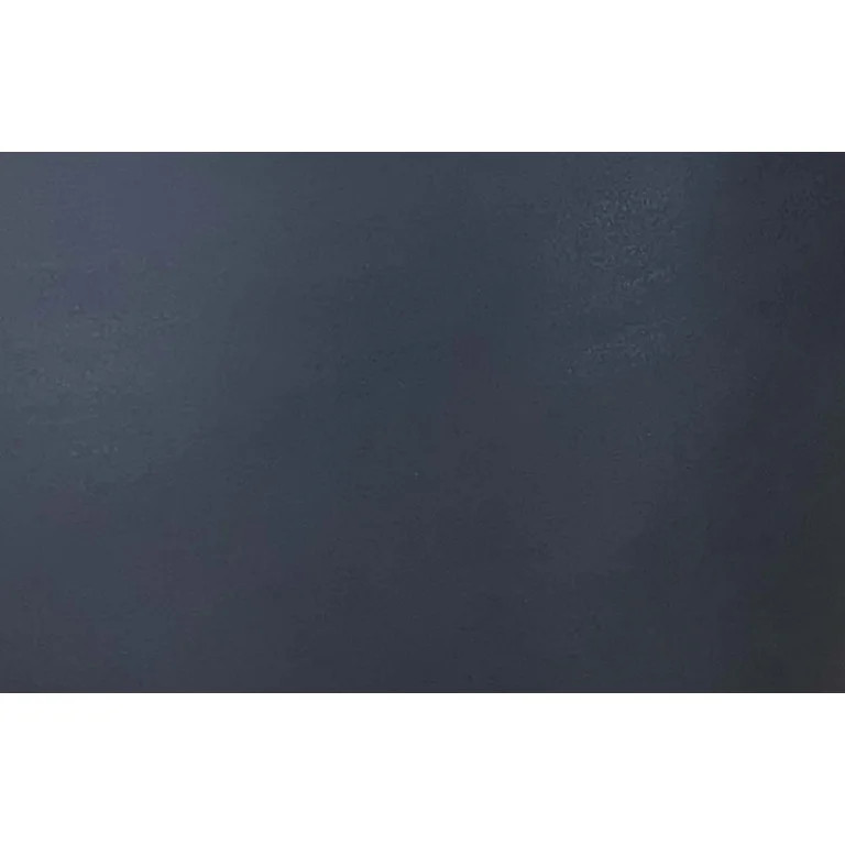 Better Homes & Gardens 22in Mosswood Resin Planter, Matte Black | Walmart (US)