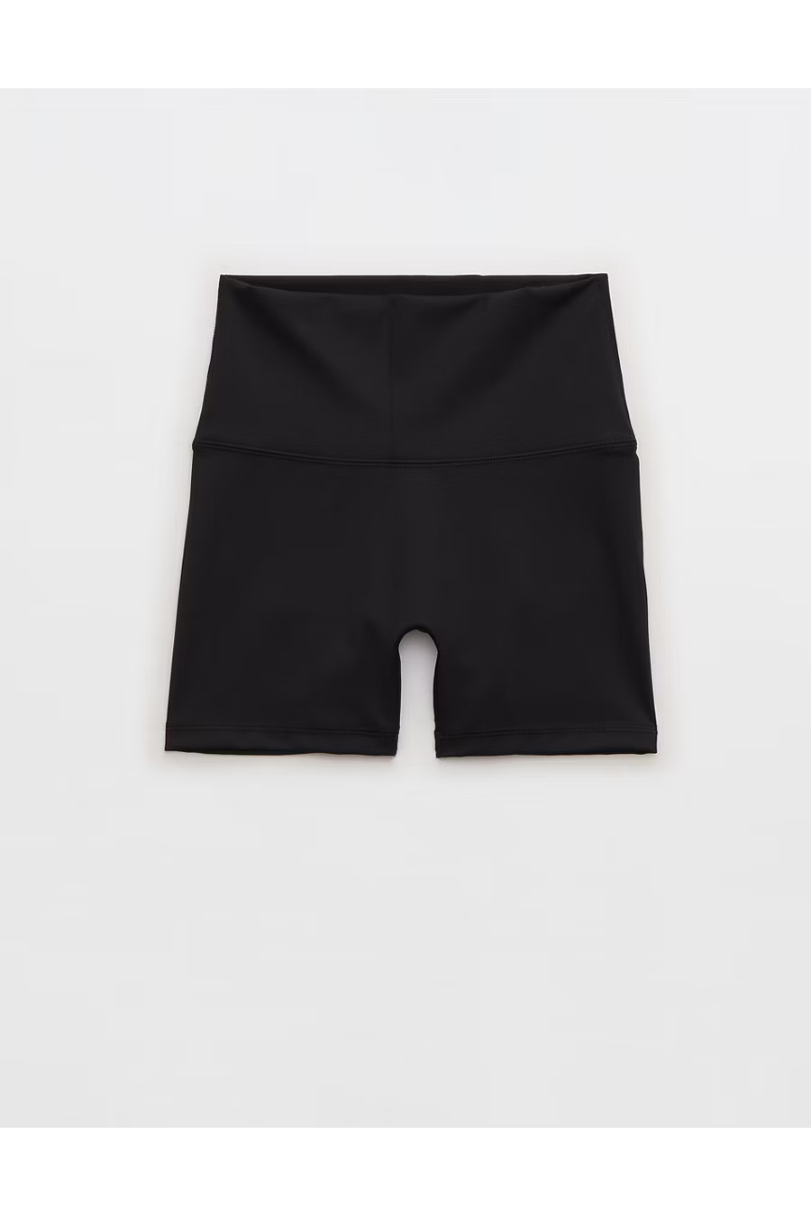 25% off 400+ new arrivals! | Aerie