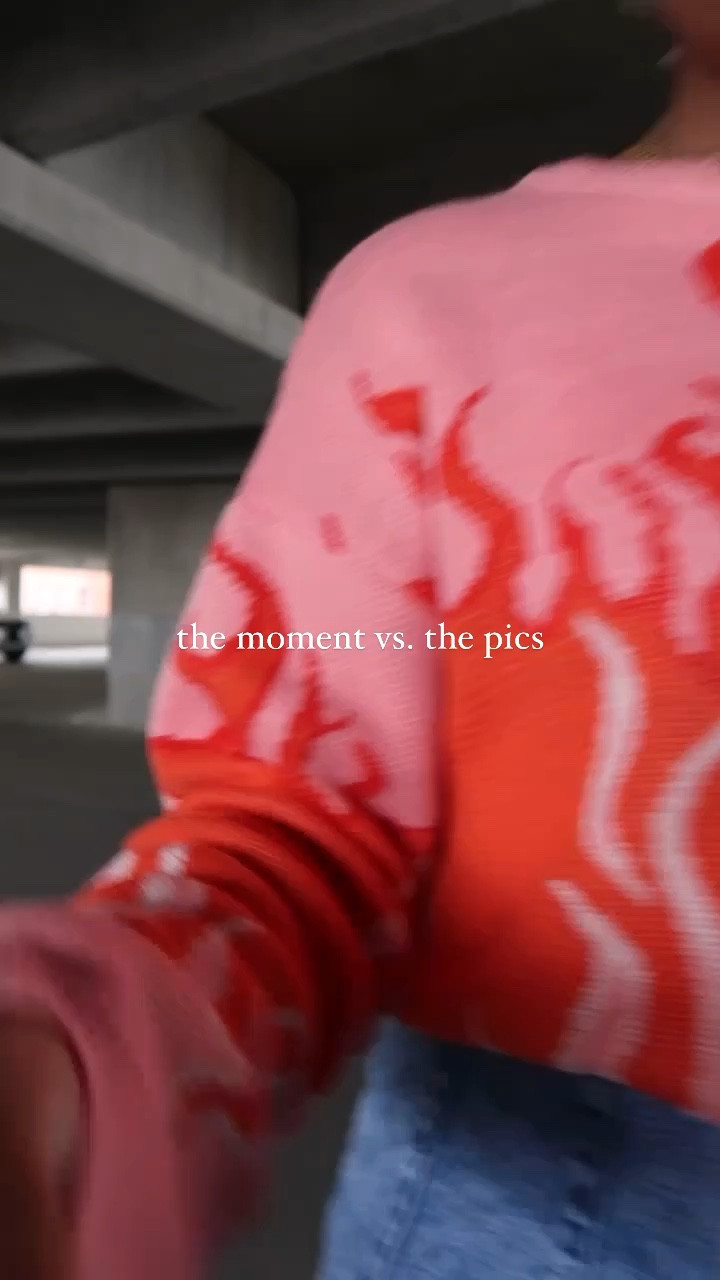 Using my canon g7x to take my outfit pictures 

#LTKSeasonal #LTKstyletip #LTKSpringSale