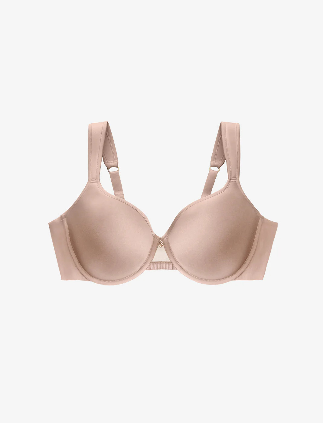 24/7® Classic Perfect Coverage Bra | ThirdLove
