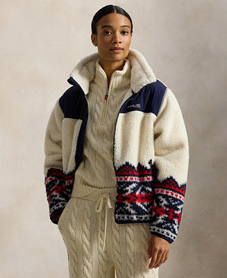 Polo Ralph Lauren | Macy's