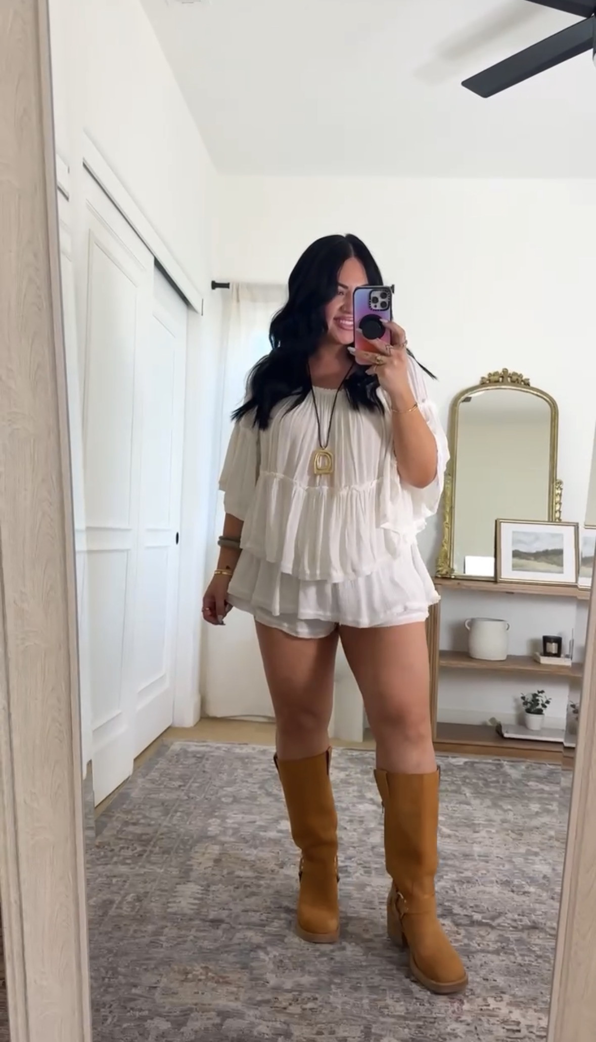 Lulus xl, size 0 in torrid size medium/large in free people (runs big) size 33 in free people shorts size large in abercrombie size 12 in whbm

@freepeople Fp, free people, midsize fashion, two piece sets, summer sets, summer outfits, summer dresses, midsize, size 12c Tori block