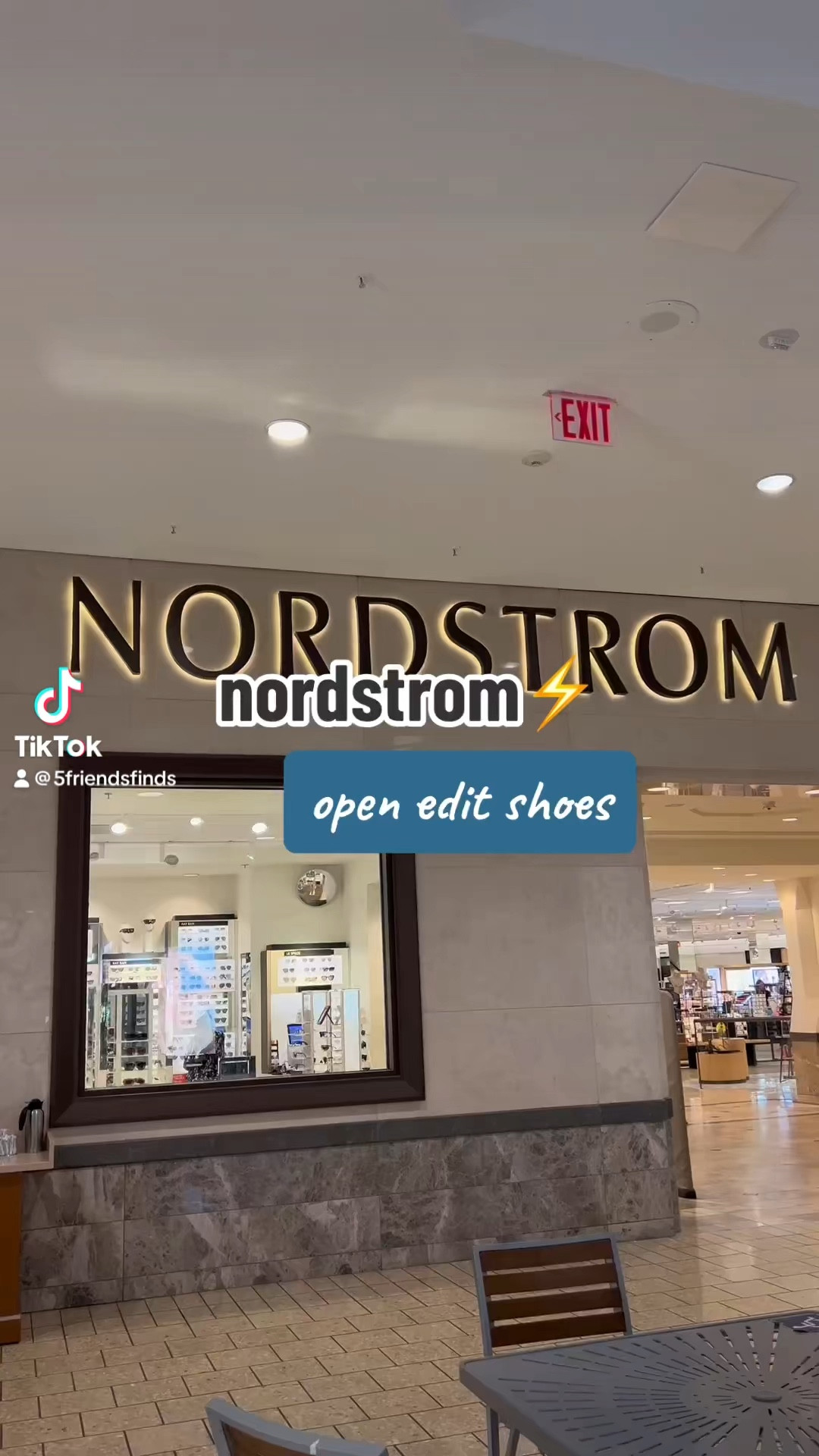 #nordstrom #ltk #nordstromfinds #nordstromhaul #nordstromopenedit #openeditshoes #5friendsfinds