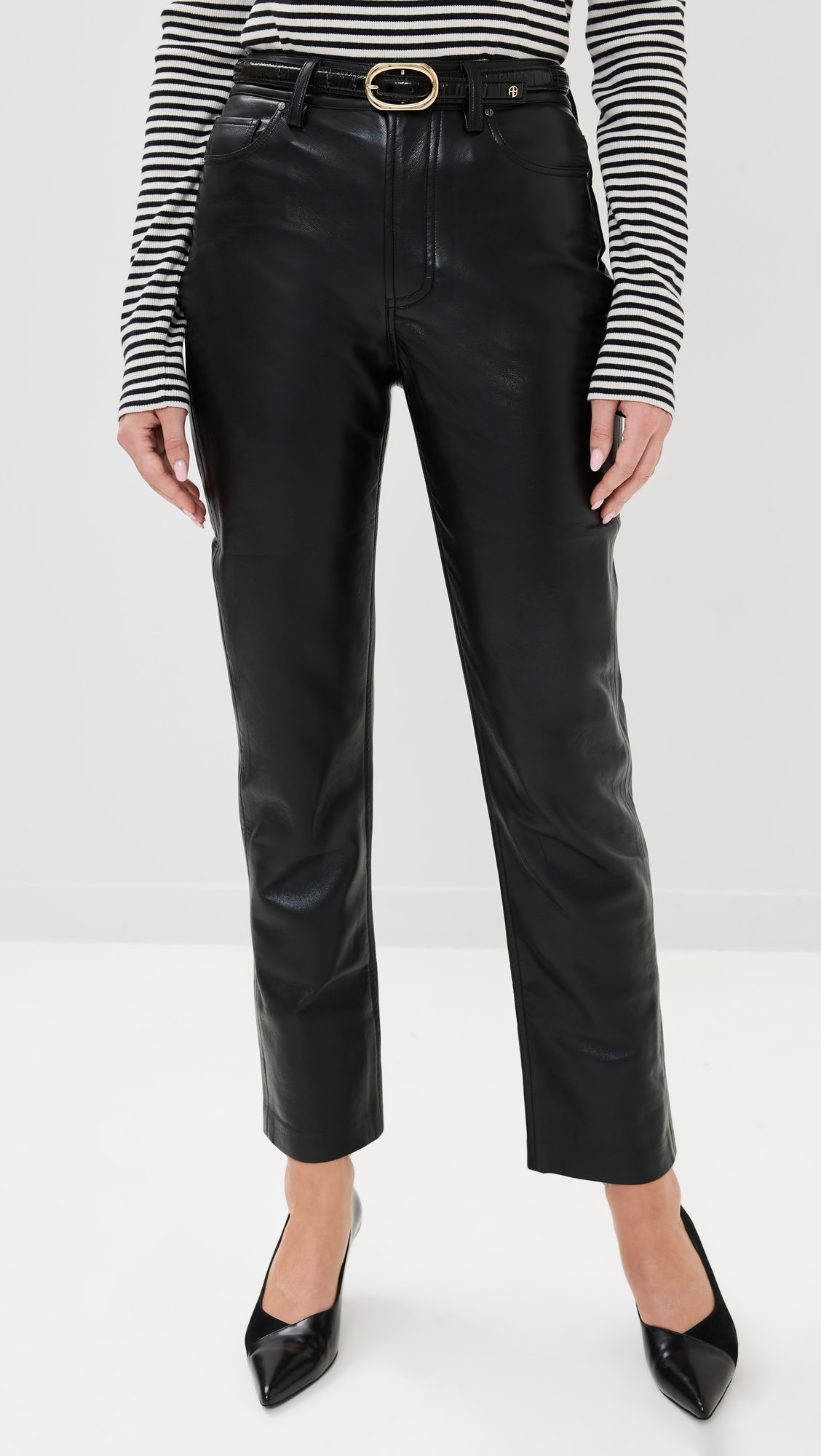 Bruno Pants | Shopbop