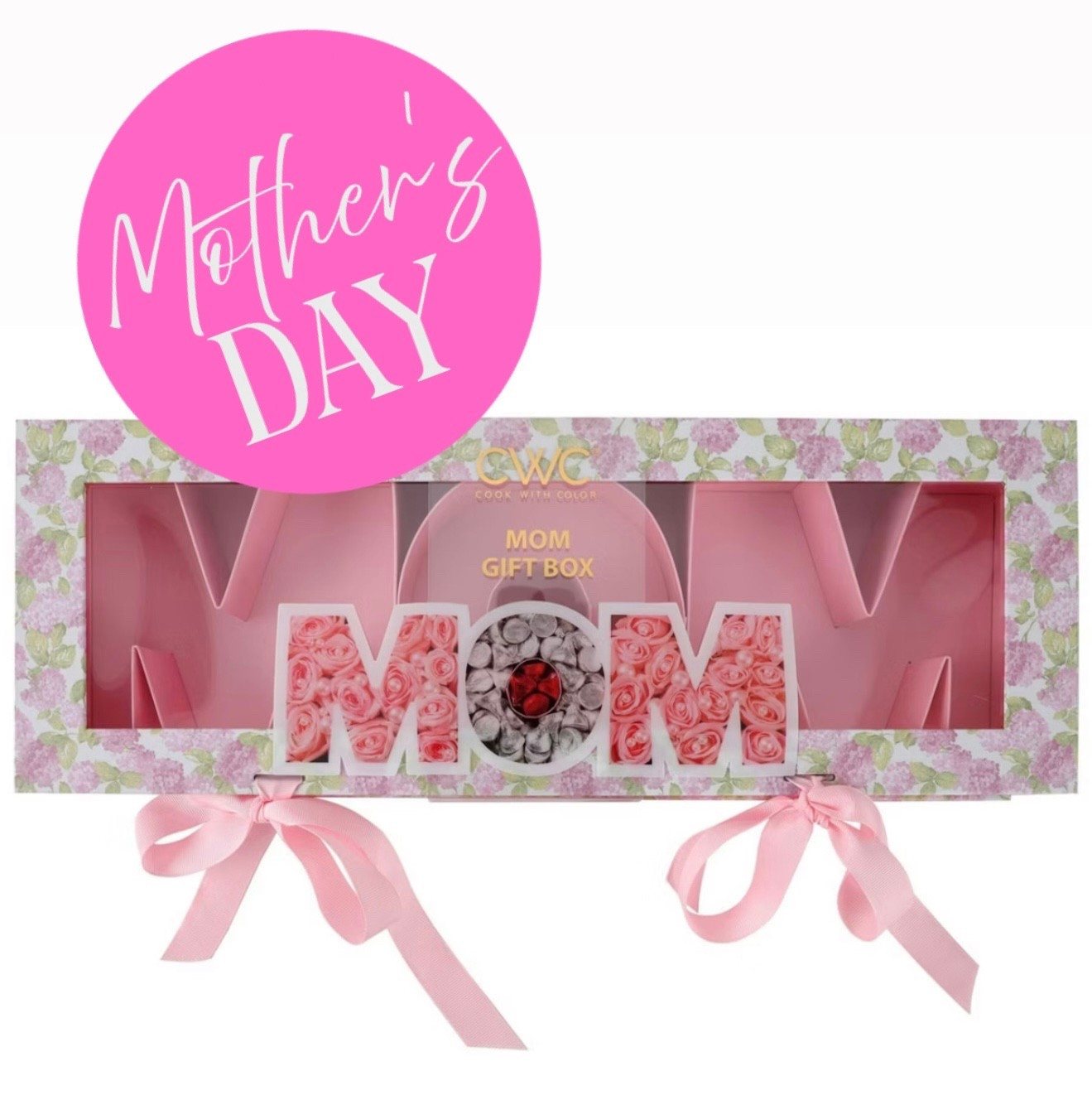 Mother Day item 