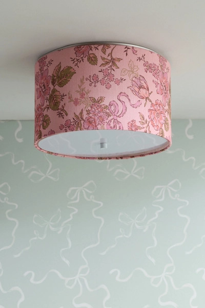 Odette Flush Mount Conversion Kit | Urban Outfitters (US and RoW)