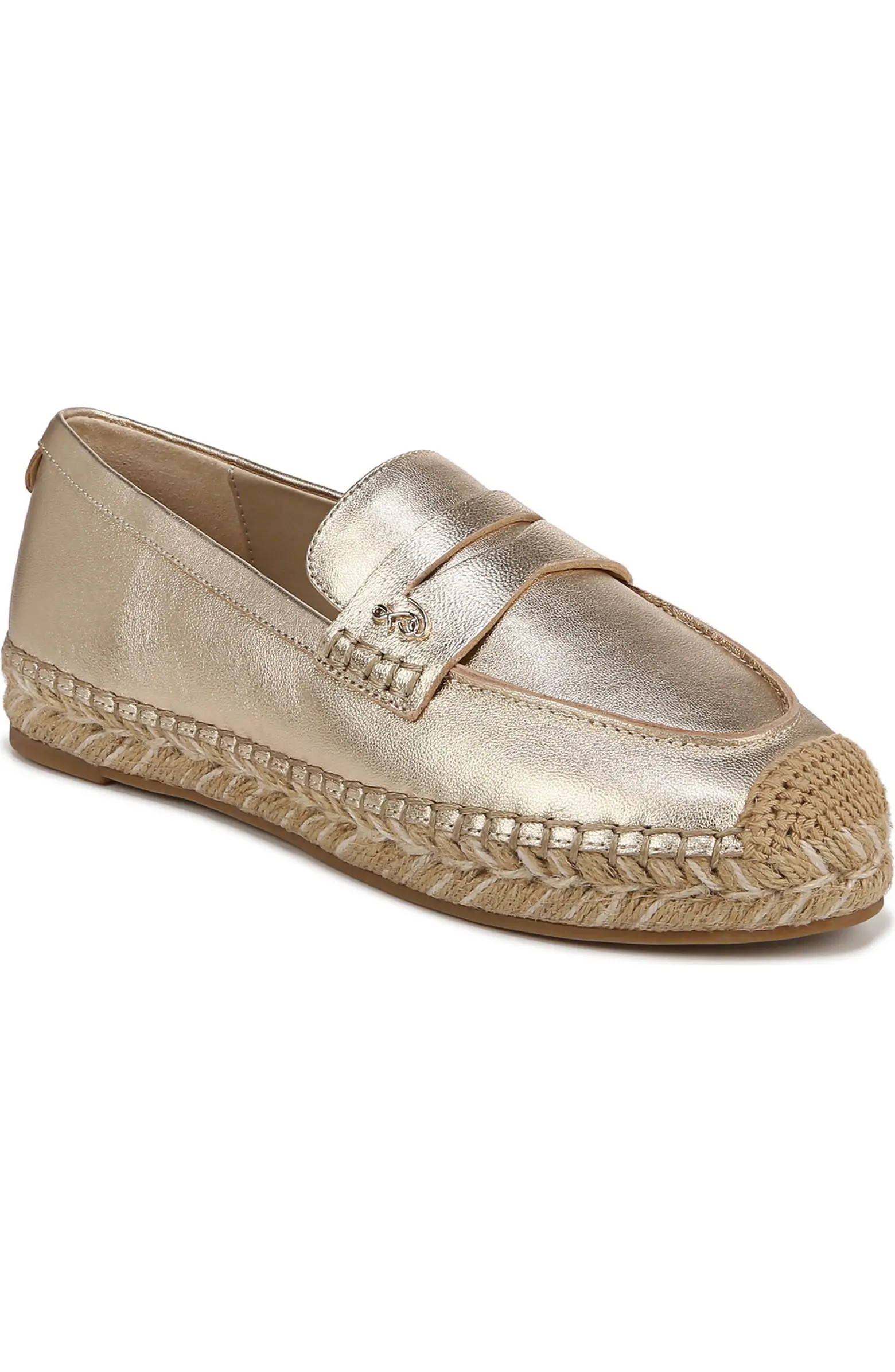 Kai Penny Loafer (Women) | Nordstrom