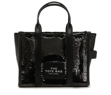 The Small Tote Bag | 24S (APAC/EU)