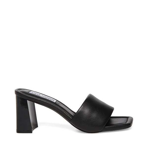LEXIE BLACK | Steve Madden (US)