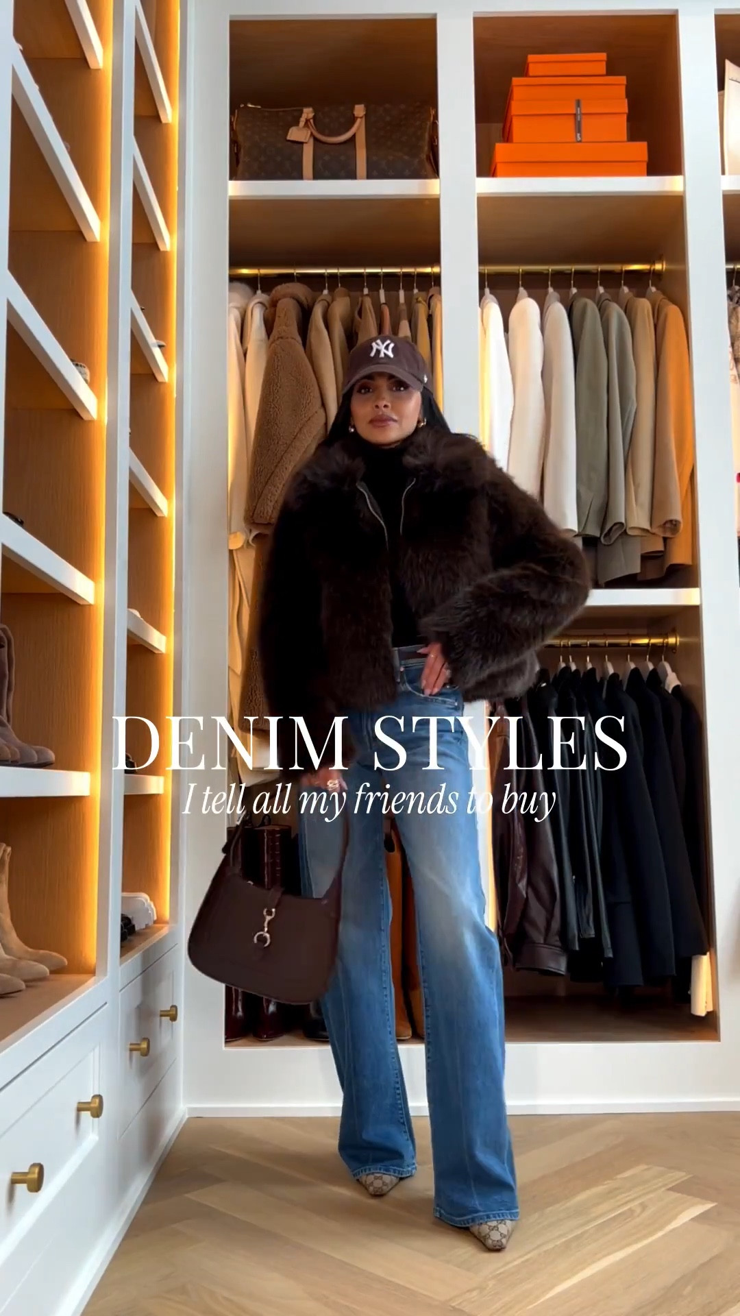 My favorite and most worn denim styles that I recommend all my friends
These styles flatter every body type
Mother jeans, wearing a size 24 – they run through the size
Veronica Beard black jeans run TTS wearing a 24
Levis ecru jeans wearing a 24 - run TTS



#LTKOver40 #LTKootd #LTKPetite