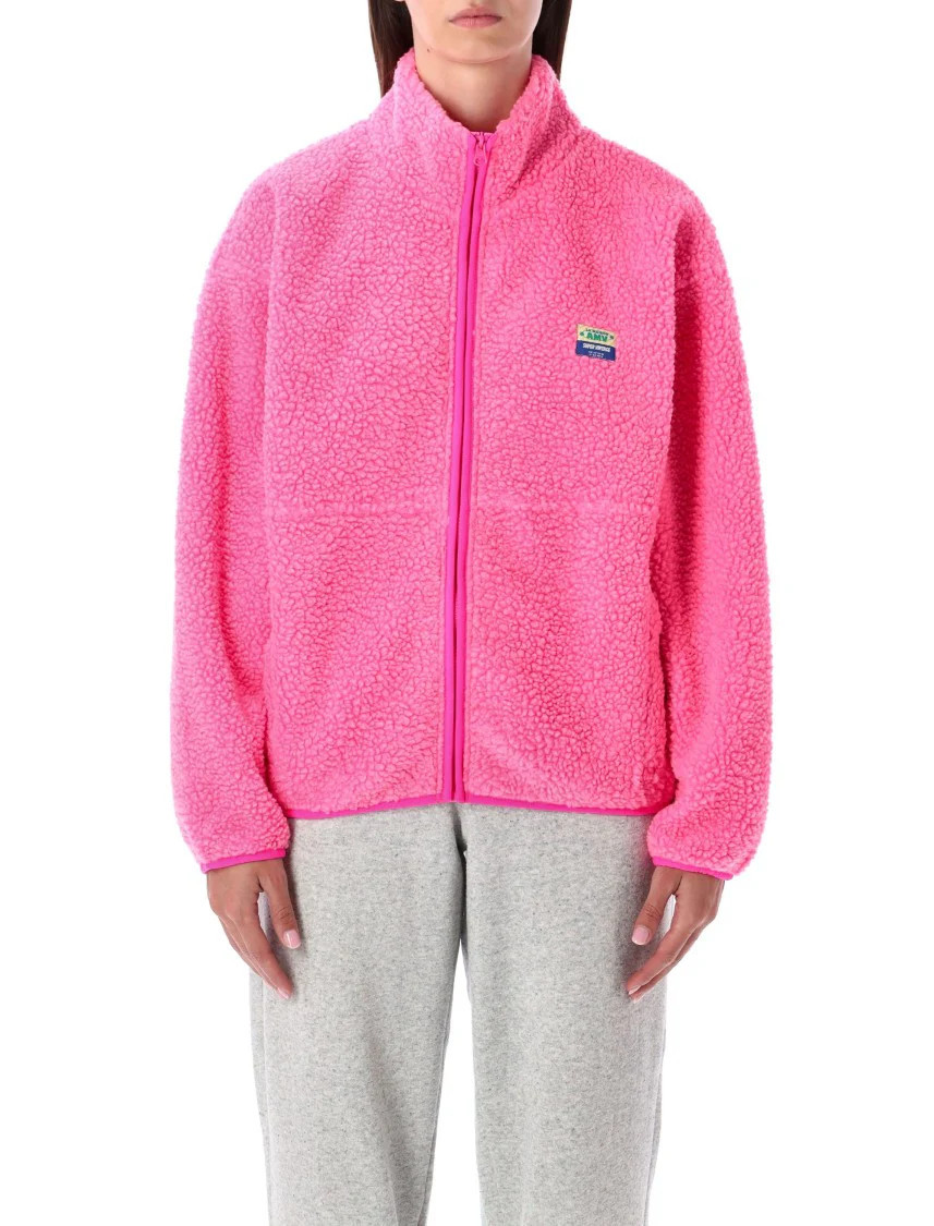 Hoktown Teddy Pile | Shop Simon