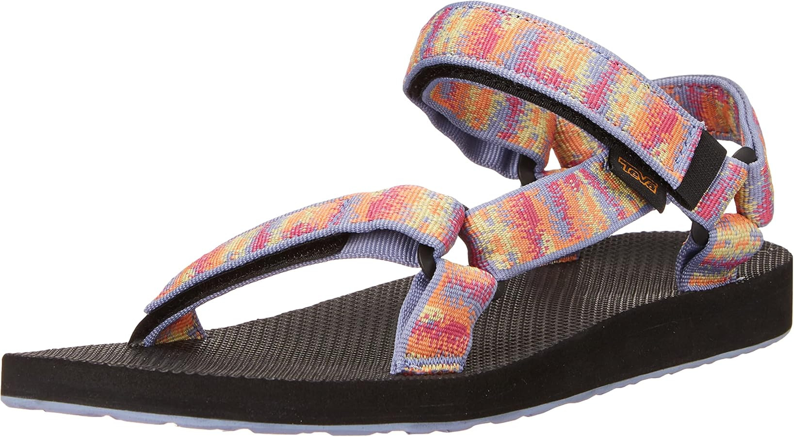 Teva Women's Original Universal Sandal | Amazon (US)
