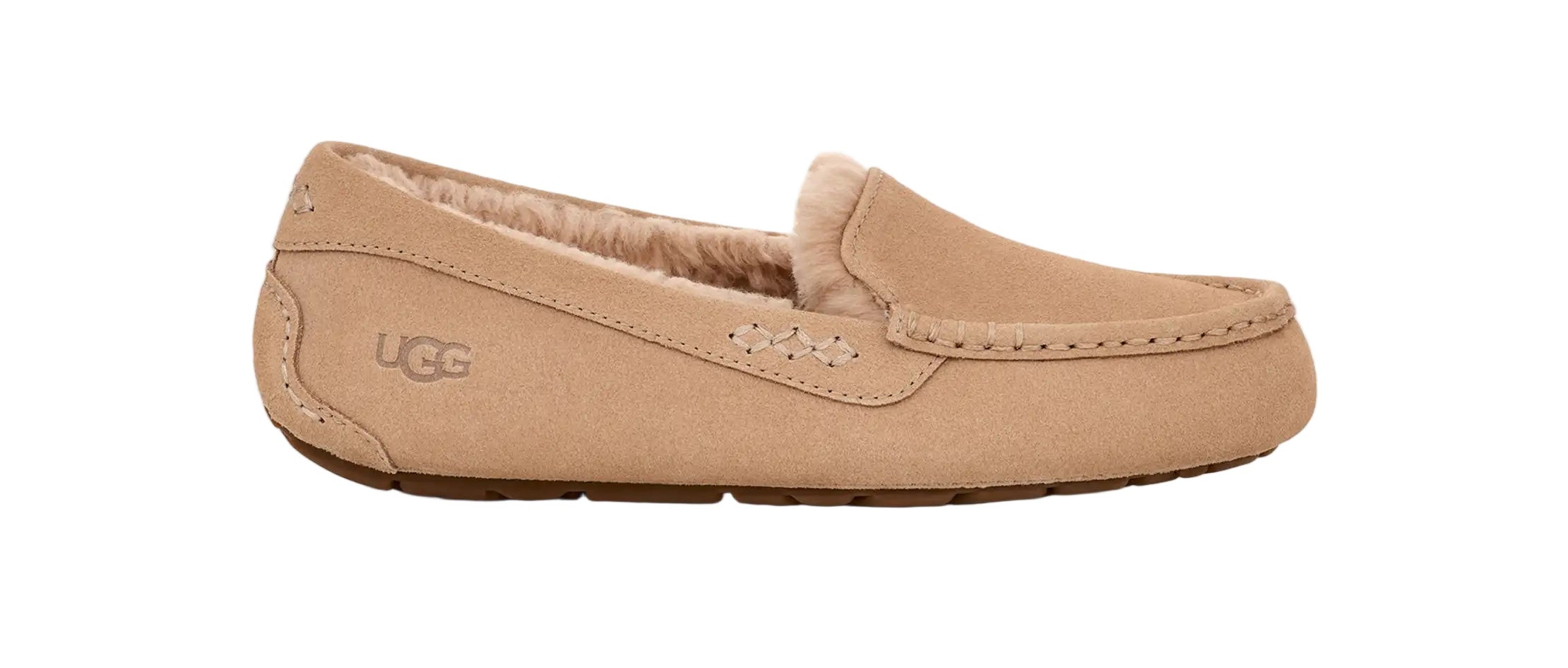 Ugg Women's Ansley - 1106878-San | Zulily