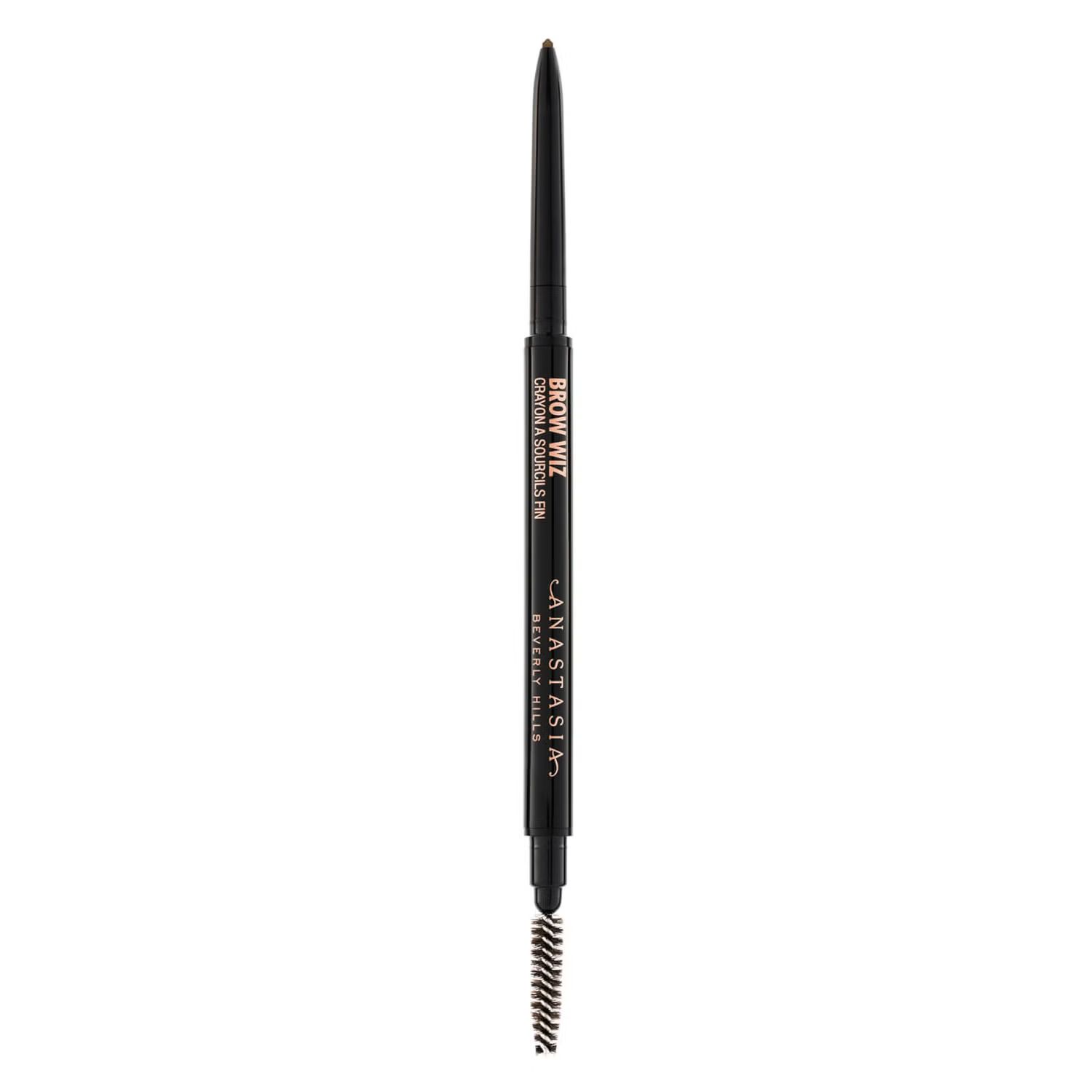 Anastasia Beverly Hills Brow Wiz 0.08g (Various Shades) | Cult Beauty