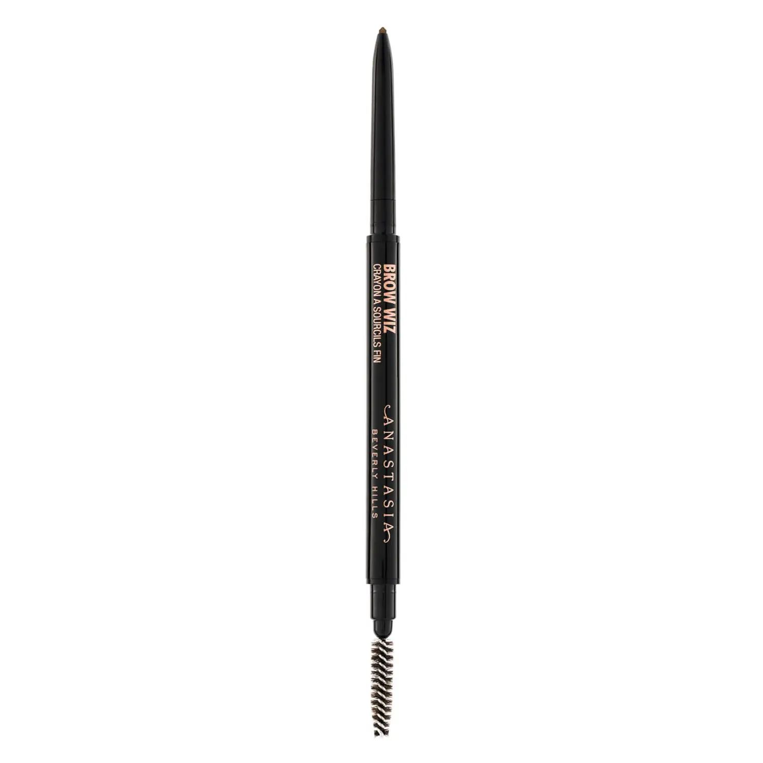 Anastasia Beverly Hills Brow Wiz 0.08g (Various Shades) | Cult Beauty