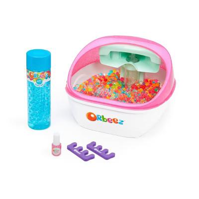 Orbeez Ultimate Soothing Spa | Target