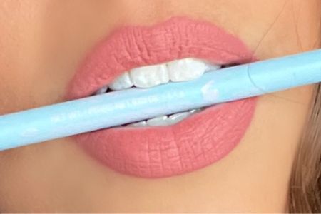 Kylie cosmetics lip kit haul! Lip blush, lip liner, liquid lipstick and lip gloss 

#LTKunder100 #LTKstyletip #LTKbeauty