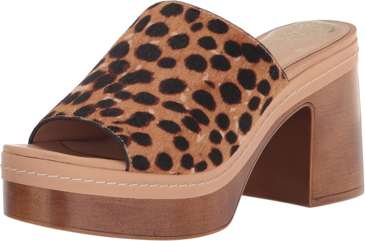 Vince Camuto Mayaly 3 | Amazon (US)