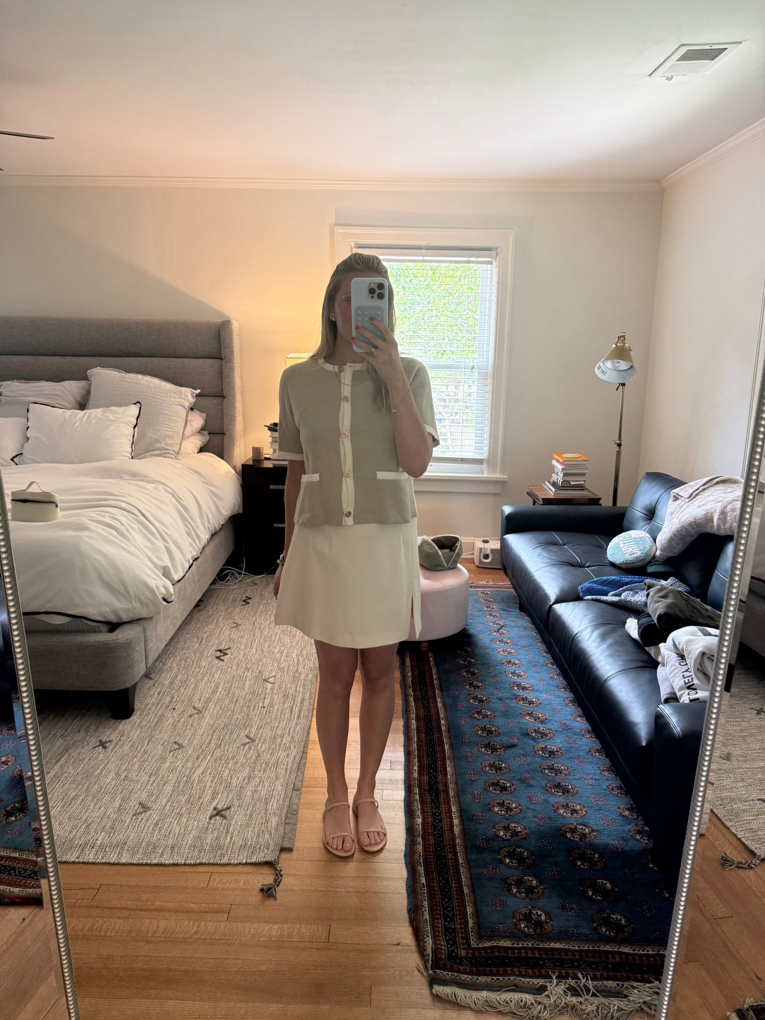 #LTKSeasonal #LTKStyleTip #LTKFindsUnder100