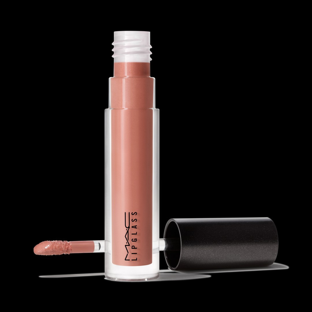MAC - Lipglass | MAC Cosmetics (US)