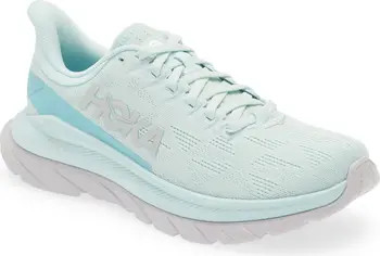 HOKA Mach 4 Running Shoe | Nordstrom | Nordstrom