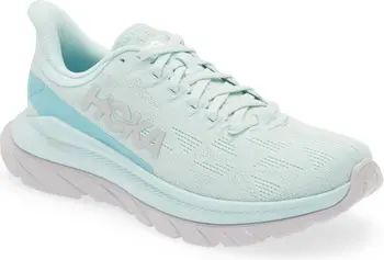 ONE ONE Mach 4 Running Shoe | Nordstrom