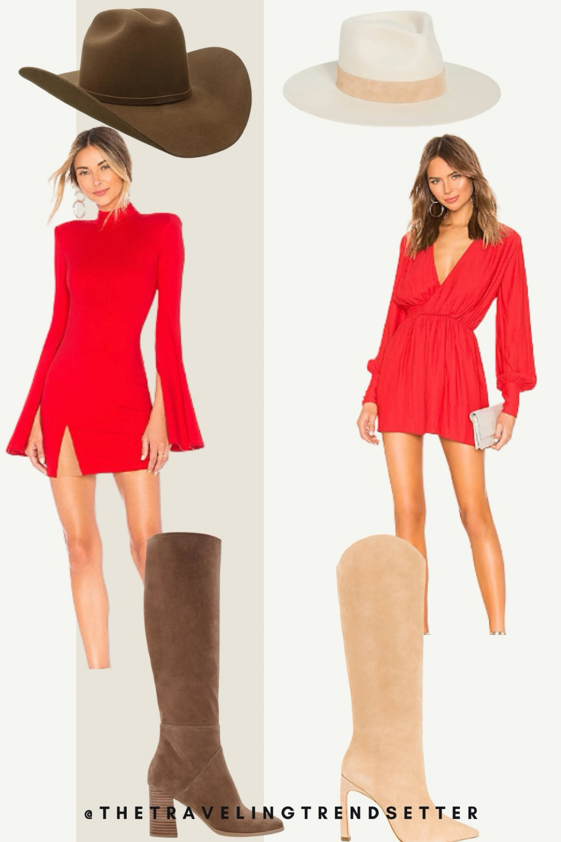 red short homecoming dresses 2024 Bodycon Sweetheart Red Appliques Short Tight Homecoming Dresses DM24090805   Dressmeet